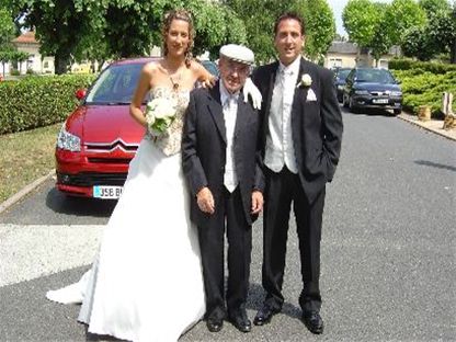 Photos
